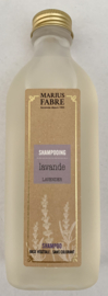 Shampoo/Shampoo Bars
