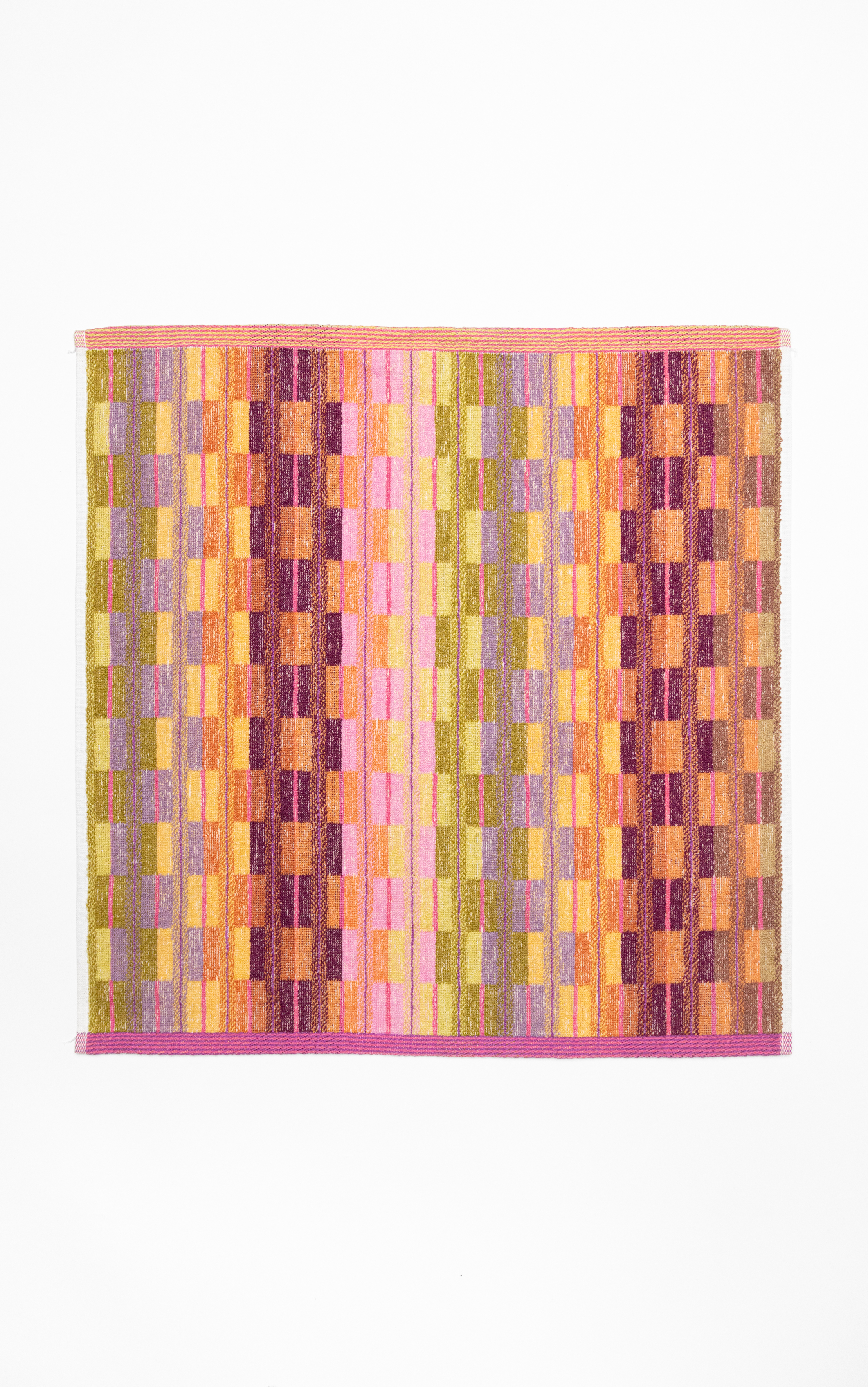 Keukendoek, Basket