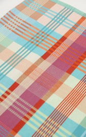 Theedoek, Wild Weave #127A