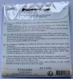 Verveine
