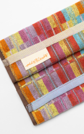 Keukendoek, basket #109