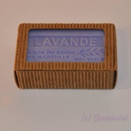 Lavende, 125 gram