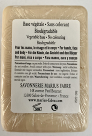 Miel de Bruyère, 150 gram, zonder palmolie