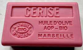 Cerise, 125 gram