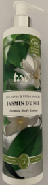 Jasmin du Nil