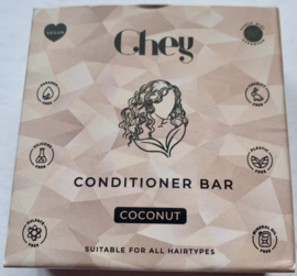 Conditioner Coconut