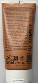 Bodylotion Fleur d’Argan