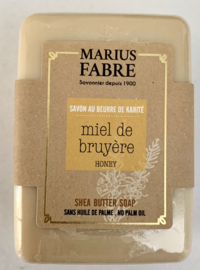 Miel de Bruyère, 150 gram, zonder palmolie