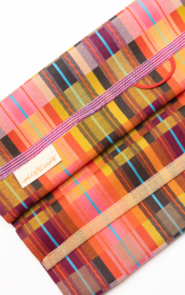 Theedoek, basket #108B