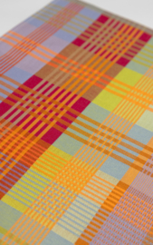 Theedoek, Wild Weave #116A