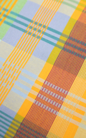 Tea Towel, Wild Weave 95B