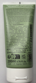 Bodylotion Fleur d’ Jasmin