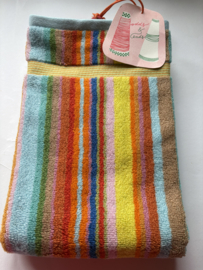 Handdoek, Ribbons S
