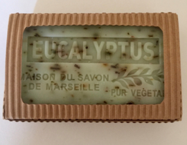 Eucalyptus, 125 gram