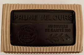 Prune Velours