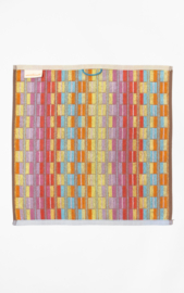 Keukendoek, basket #109