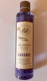 Lavende