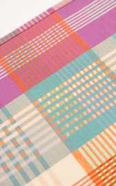 Theedoek, Wild Weave #127B