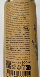 Lavendel