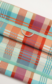 Theedoek, Wild Weave #127A