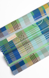 Tea Towel, Wild Weave 96B