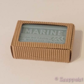 Marine, 125 gram