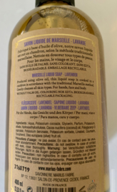 Lavende