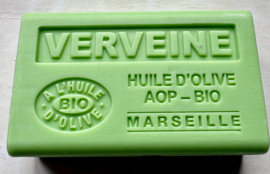 Verveine, 125 gram