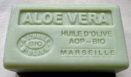 Aloë Vera, 125 gram