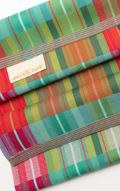 Theedoek, basket #107A