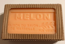 Melon, 125 gram