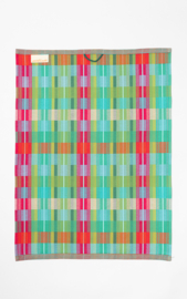 Theedoek, basket #107A