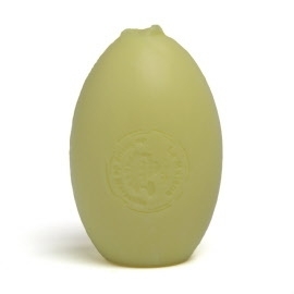 Porte Savon navulling, citron