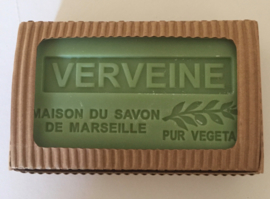 Verveine, 125 gram