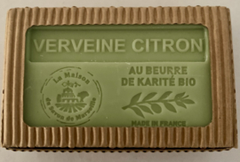 Verveine/Citron