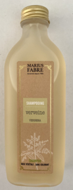 Verveine, shampoo