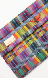 Theedoek, basket #108A