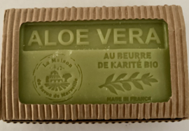 Aloë Vera