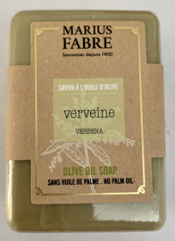 Verveine, 150 gram, zonder palmolie