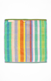 Keukendoek wild weave 21