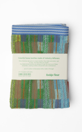 Multi functionele doekjes, basket #110