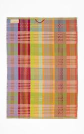 Theedoek, Wild Weave #116B