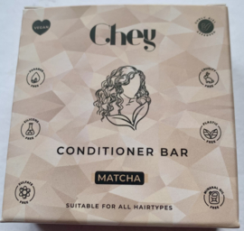 Conditioner, Matcha