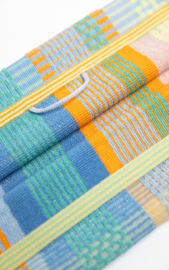 Keukendoek, Wild Weave 94