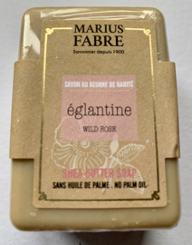 Eglantine, 150 gram, zonder palmolie