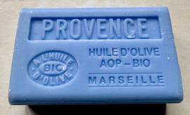 Provence, 125 gram