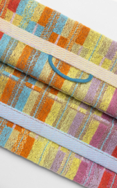 Keukendoek, basket #109