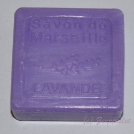 Lavende