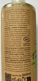 Verveine