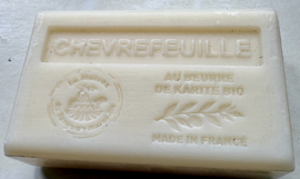 Chevrefeuille, 125 gram